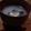 クックKOMOC5☆'s cooksnap of when they made 超簡単！絶品！シジミの中華スープ.