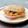 クック3539PY☆'s cooksnap of when they made ベーコン柴エッグサンド♪.