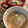saki1010's cooksnap of when they made 簡単コク旨っ♡鮭のあら汁♡(鮭の味噌汁).