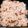 クックS0H8I7☆'s cooksnap of when they made 餅米100%赤飯.