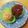 クックS0H8I7☆'s cooksnap of when they made 餅米100%赤飯.