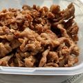 ma2kaboch's cooksnap of when they made 保温鍋で作る鶏のさっぱり煮.