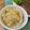 あねこちゃん's cooksnap of when they made 簡単!お肉に合うガーリックライス♪.