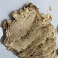 ユカtoマオマオ's cooksnap of when they made レンジ蒸し鶏＊ケンタッキー風味.