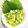 クックGB6431☆'s cooksnap of when they made 塩昆布と卵のクラブサンド.