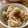 ☆ayumikan☆'s cooksnap of when they made アメリカで格安の「いずみ鯛」で、高級”鯛めし”.