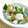 もすろー's cooksnap of when they made きゅうりと海老の炒め物.
