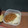 クックUL8OCM☆'s cooksnap of when they made 納豆と大根おろしのぶっかけ丼。.