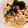 ♡cocchi♡'s cooksnap of when they made ごま風味☆明太子（たらこ）の冷製パスタ.