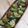 ☆とらこゆ☆しずえ☆'s cooksnap of when they made 簡単!絶品!ズッキーニのニンニク醤油炒め.