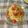 violets's cooksnap of when they made トマトと生ハムの冷製パスタ 簡単.