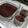 ☆とらこゆ☆しずえ☆'s cooksnap of when they made 水ようかん.