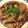 Kikuk0_66c's cooksnap of when they made 定番おいしい麻婆茄子.