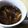 SATO_MIX's cooksnap of when they made サバ缶と舞茸と焼き海苔プラス健康味噌汁.