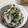 SATO_MIX's cooksnap of when they made ちくわとかいわれの中華和え.