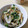 SATO_MIX's cooksnap of when they made ちくわとかいわれの中華和え.