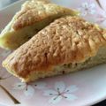 ふわふわの毛's cooksnap of when they made ホットクックでヨーグルトケーキ.
