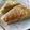 ふわふわの毛's cooksnap of when they made ホットクックでヨーグルトケーキ.