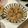 ぬこたん✩'s cooksnap of when they made 焦がし葱のガーリックオイスターライス.
