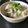 クックVVJ78W☆'s cooksnap of when they made 平茸と長いもの炊き込みご飯.
