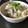 クックVVJ78W☆'s cooksnap of when they made 平茸と長いもの炊き込みご飯.