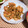 Halcandy51's cooksnap of when they made こくうま!!ゴーヤと豚肉の味噌マヨ炒め.