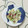おはなすき's cooksnap of when they made 白瓜漬け 簡単浅漬け.