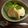 ゆきちしゃん's cooksnap of when they made ロイヤルミルクティーアイスクリーム.