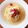 クックGWP82I☆'s cooksnap of when they made トマトスープで食べる☆冷製パスタ♪.