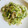 rinapink's cooksnap of when they made 簡単！ゴーヤとツナのマヨ炒め.