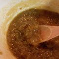 えぴたま's cooksnap of when they made 梅シロップの残り梅de甘酸っぱい梅ジャム.