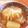 ルッキニャン's cooksnap of when they made 冬瓜と鶏そぼろのほっこりあんかけ.