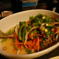 薬味PAD's cooksnap of when they made 　うちの定番！　　小いわしの南蛮漬け☆.