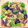 ステルトミチル's cooksnap of when they made ナスときゅうりの南蛮漬け.