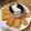 クック7XLOUY☆'s cooksnap of when they made 自家製バターの作り方☆.