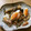 きらり流れ星's cooksnap of when they made きのことソーセージざんまいの蒸し焼き.