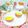 sakuraロゼット's cooksnap of when they made とろ〜り牛乳でかぼちゃポタージュ.