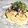 ☆ひらっち☆'s cooksnap of when they made 冷製パスタ〜梅おろしツナマヨ〜.
