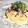 ☆ひらっち☆'s cooksnap of when they made 冷製パスタ〜梅おろしツナマヨ〜.