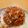 もんしゅしゅ's cooksnap of when they made キャベツのゆかり和え.