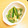 ★ぴよぴよ501★'s cooksnap of when they made きゅうりとさしみこんにゃくの胡麻和え.