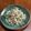 Nilmini's cooksnap of when they made 苦くなかった！ゴーヤとツナのサラダ.