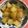 ちゃぎー's cooksnap of when they made 冬瓜の煮物.