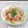 うまうま・らぶ's cooksnap of when they made 糖質0麺　トマトと鯖缶のそうめん風.