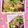ゆけり３兄弟's cooksnap of when they made 簡単!ふわふわ♪豆腐つくね☆ピリ辛中華風.