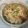 ayk4w41's cooksnap of when they made もやしのバター醤油炒め.