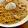 sumitamago's cooksnap of when they made 残ったカレーのリメイク！クリームパスタ.