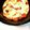 むっく555's cooksnap of when they made ナスのミートソースチーズ焼き.