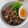 maki_n's cooksnap of when they made 本格的な魯肉飯(ルーローハン).
