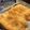 クックE8TPU9☆'s cooksnap of when they made ソフトフランス（ミルク . 明太子）.